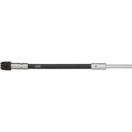 VIGOR V3573 - Adaptateur 294mm