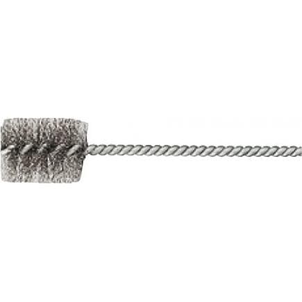 VIGOR V3575 - Brosse 85mm