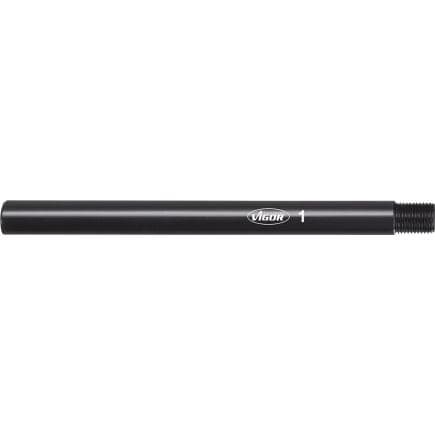 VIGOR V3681 - Adaptateur FORD avec raccordement fileté