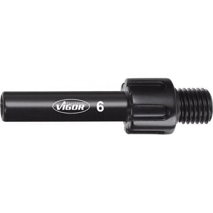 VIGOR V3686 - Adaptateur MERCEDES-BENZ, boîte automatique 7 vitesses pour V4385N