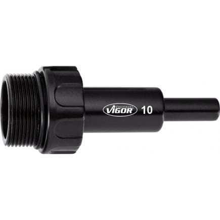 VIGOR V3690 - Adaptateur ŠKODA, M 18 x 1,5 mm pour V4385N