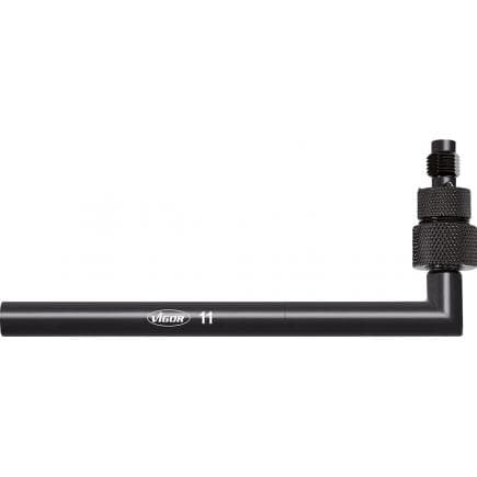 VIGOR V3691 - Adaptateur VW / Passat pour V4385N