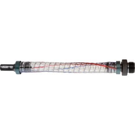 VIGOR V4113 - Adaptateur TOYOTA / LEXUS, 18 x 1,5 pour V4385N