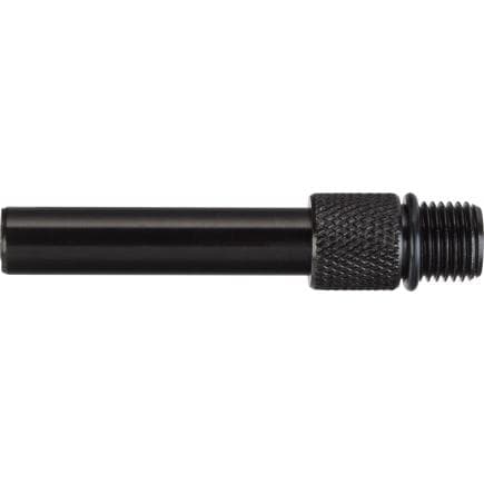 VIGOR V4383 - Adaptateur NISSAN / Juke M 12 x 1,25 mm pour V4385N