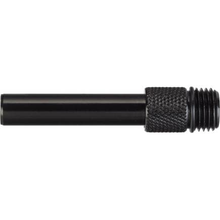 VIGOR V4384 - Adaptateur MINI Cooper, M 14 x 1,5 mm pour V4385N