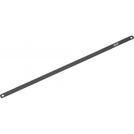 VIGOR V2521 - Bande de serrage de rechange pour clé à sangle pour filtres à huile V2511