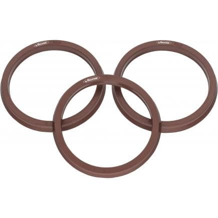 VIGOR V4201-1 - Jeu de joints pour V4201 (3 pcs.)