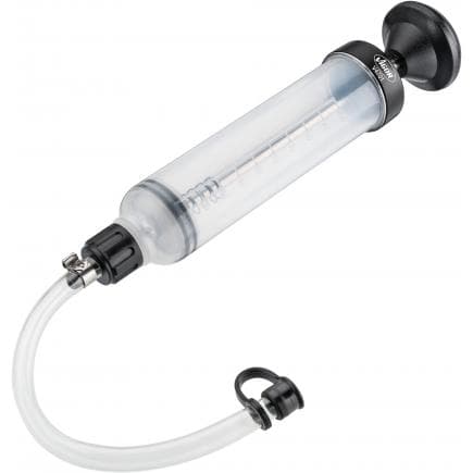 VIGOR V4701 - Pompe à vide