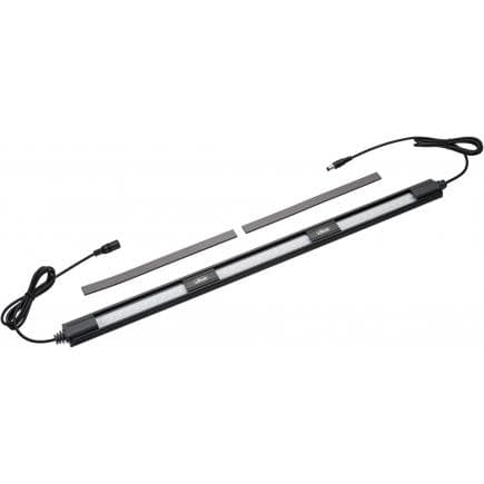 VIGOR V7283 - Baguette lumineuse à LED, extension