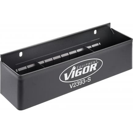 VIGOR V2393-S - Porte-canettes, abrégé pour toutes les séries jusqu'à 4 canettes