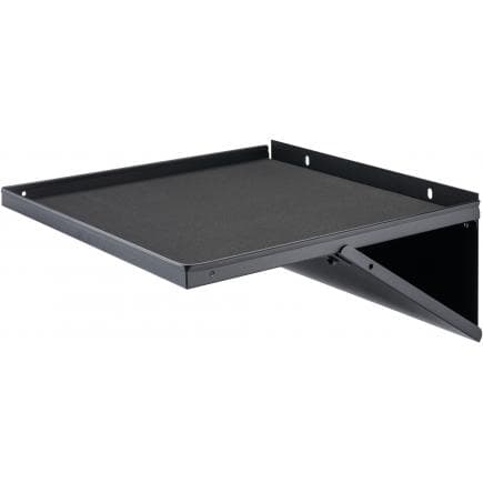 VIGOR V6221 - Table pour ordinateur portable
