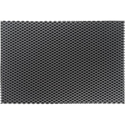 VIGOR V5489-2 - Tapis de rangement en mousse pour servante d'atelier séries M