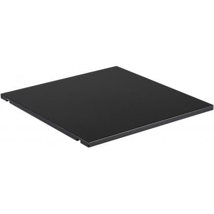 VIGOR V4813-2 - Tablette pour établi V4813