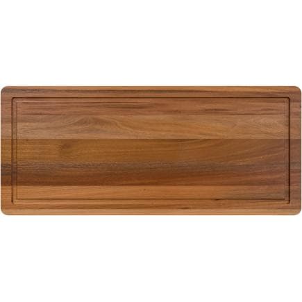VIGOR V4813-1 - Plan de travail en bois pour chariot à outils