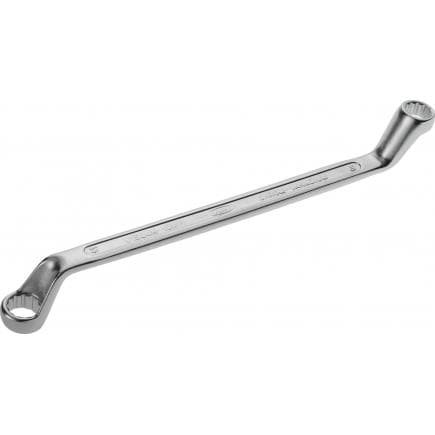 VIGOR V1524N-6X7 - Clé polygonale double
