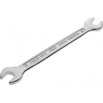 VIGOR V1461N-6X7 - Clé à fourche double