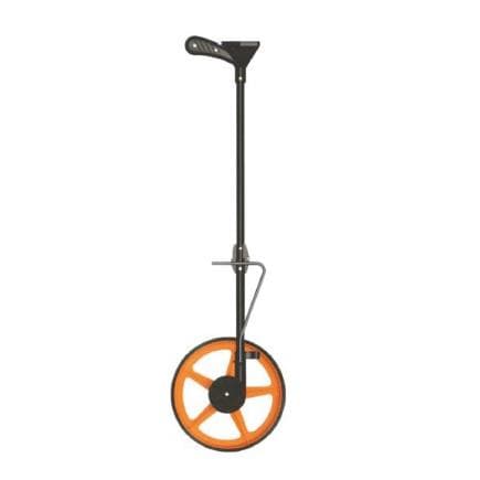 VOGEL 140210 - Electronic digital measuring wheel IP51