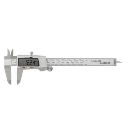 VOGEL 202002 - Electronic digital caliper