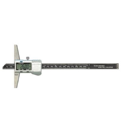 VOGEL 228251 - Electronic digital depth caliper