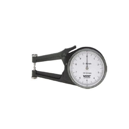 VOGEL 241420 - Quicktest