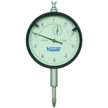 VOGEL 241101 - Dial indicator