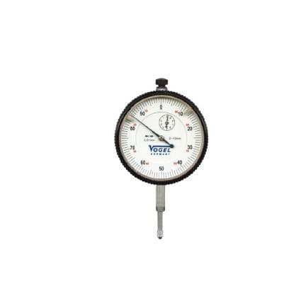 VOGEL 241118 - Dial indicator