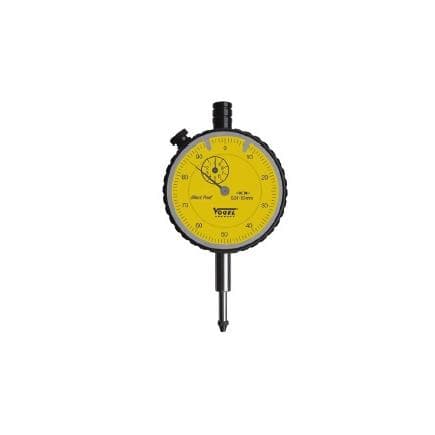 VOGEL 241119 - Dial indicator