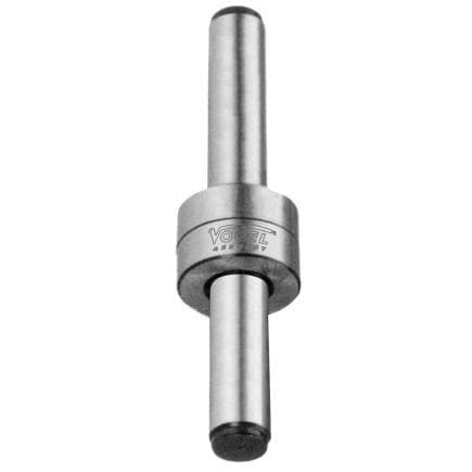 VOGEL 270010 - Edge finders
