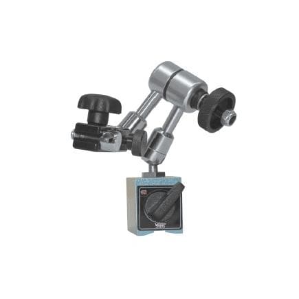 VOGEL 250319 - Magnetic measuring stands