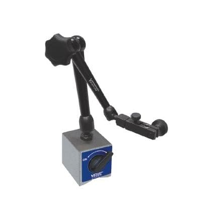VOGEL 250331 - Magnetic measuring stands