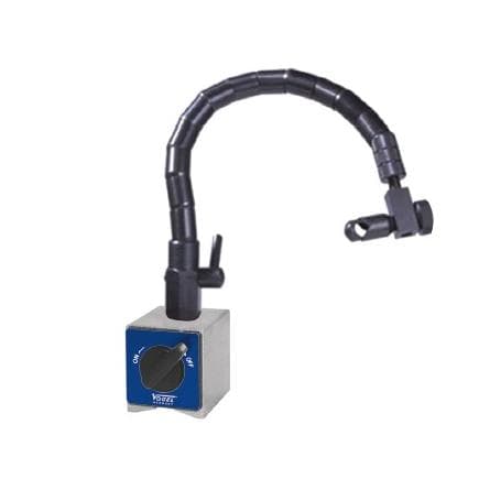 VOGEL 251501 - Universal flexible measuring stands