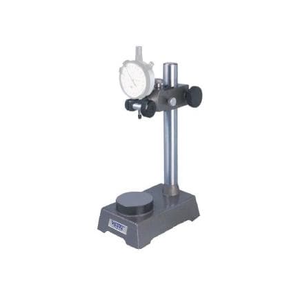 VOGEL 258011 - Dial indicator holder stand