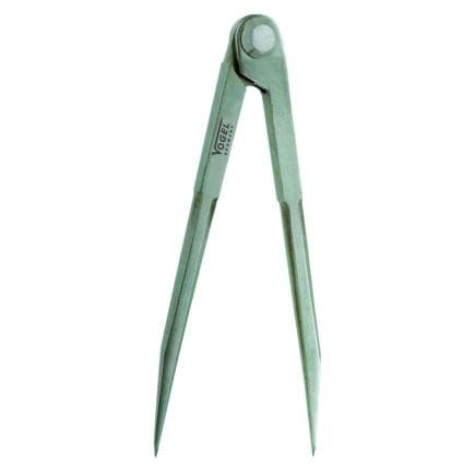 VOGEL 302402 - Divider with fixed tips