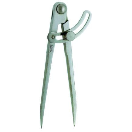 VOGEL 302412 - Divider with positioning arch