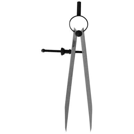 VOGEL 302422 - Spring divider with fixed tips