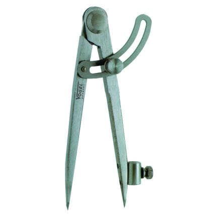 VOGEL 302472 - Divider with support