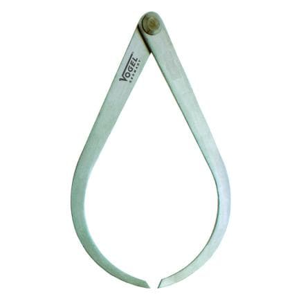 VOGEL 302452 - External joint compass