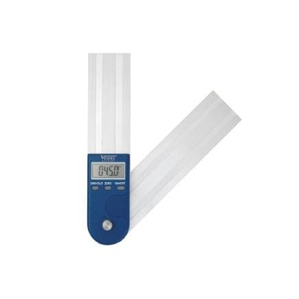VOGEL 320021 - Electronic digital protractor
