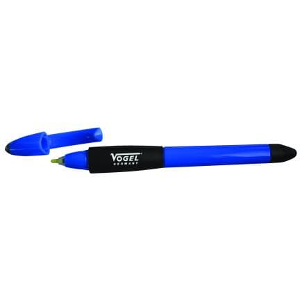 VOGEL 334501 - Metal etching pens Emil Otto