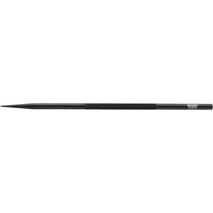 VOGEL 334600 - Steel scribers with straight tip and knurled handle