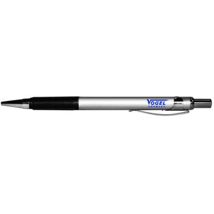 VOGEL 334615 - Steel scribers in MD with pressure and clip technique
