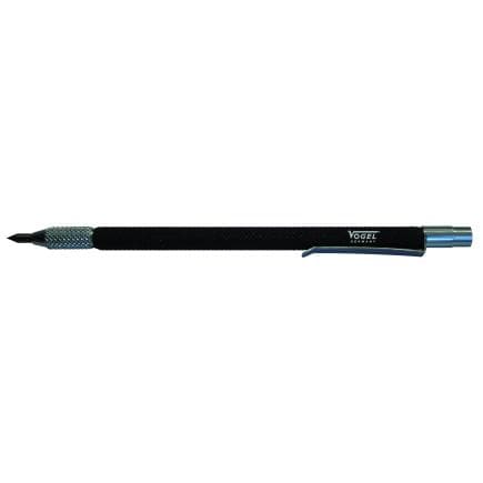 VOGEL 334620 - Steel scribers