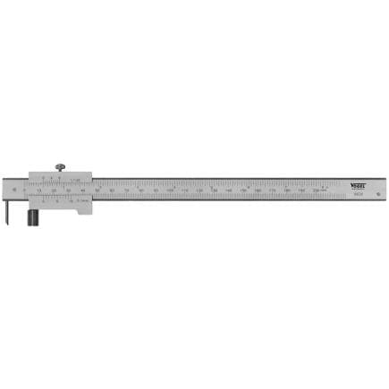 VOGEL 335070 - Universal marking gauge