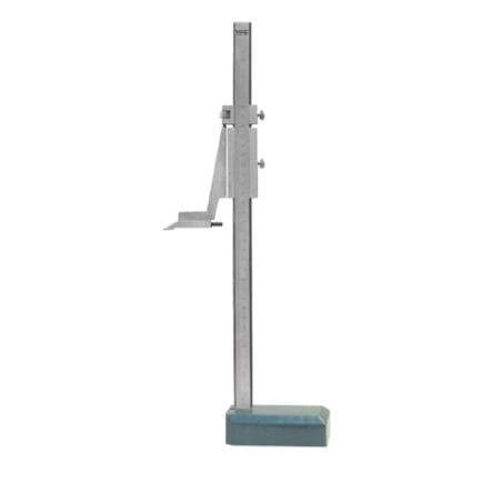 VOGEL 341110 - Universal height and marking gauge