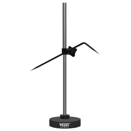 VOGEL 342102 - Parallel surface gauge