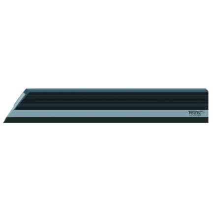 VOGEL 310323 - Precision knife straight edge carbon steel