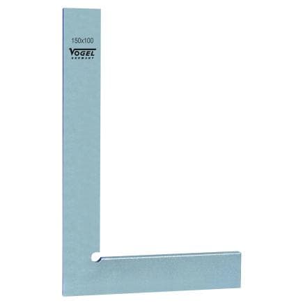 VOGEL 312453 - Workshop square simple type
