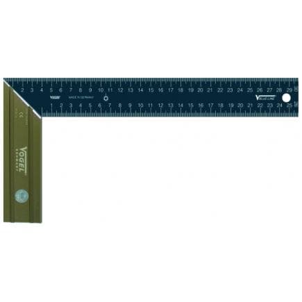 VOGEL 504031-2 - Universal square B type