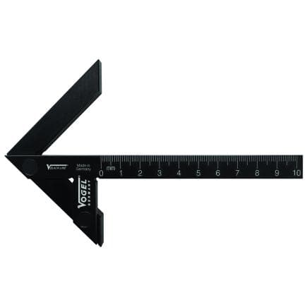 VOGEL 312541 - Center square