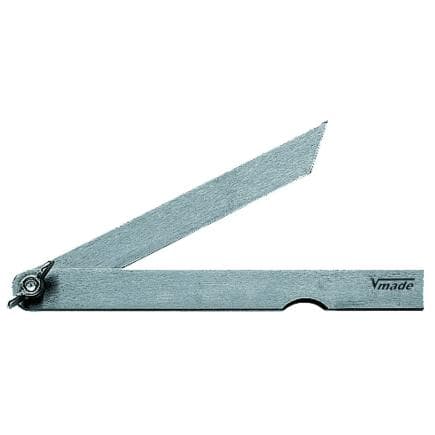 VOGEL 312573 - Bevel square